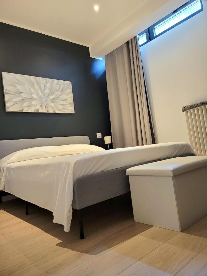 Milano - San Siro Apartment Exterior photo